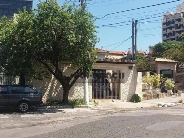 Casa venda em Itu