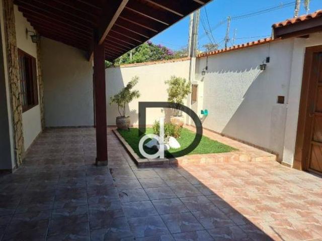 Casa venda em Parque Monte Verde, Valinhos