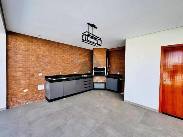 Casa venda em Região Imediata de Itapetininga, Região Metropolitana de Sorocaba