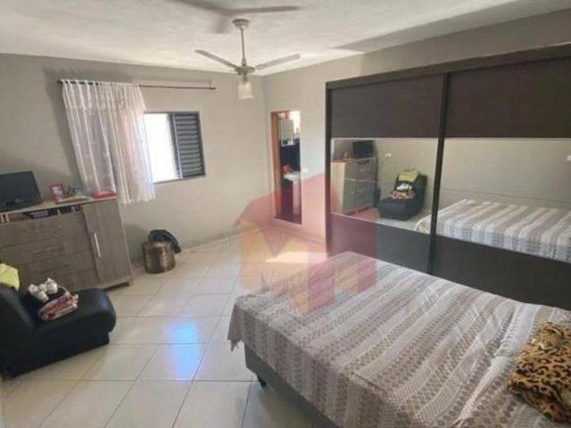 Casa venda em Região Imediata de Campinas, Região Metropolitana de Campinas
