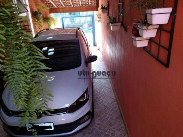 Casa venda em Região Imediata de Sorocaba, Região Metropolitana de Sorocaba