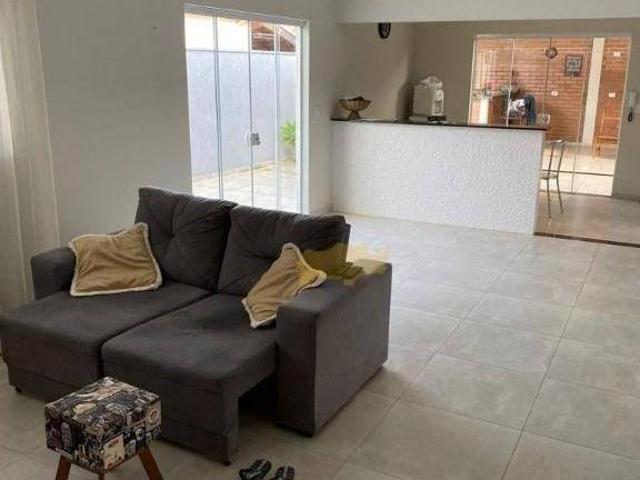 Casa venda em Região Imediata de Rio Claro, Região Metropolitana de Piracicaba