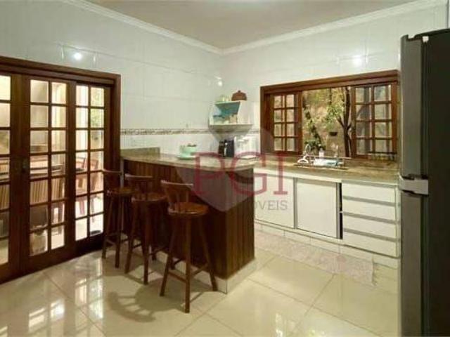Casa venda em Região Imediata de Ribeirão Preto, Região Metropolitana de Ribeirão Preto