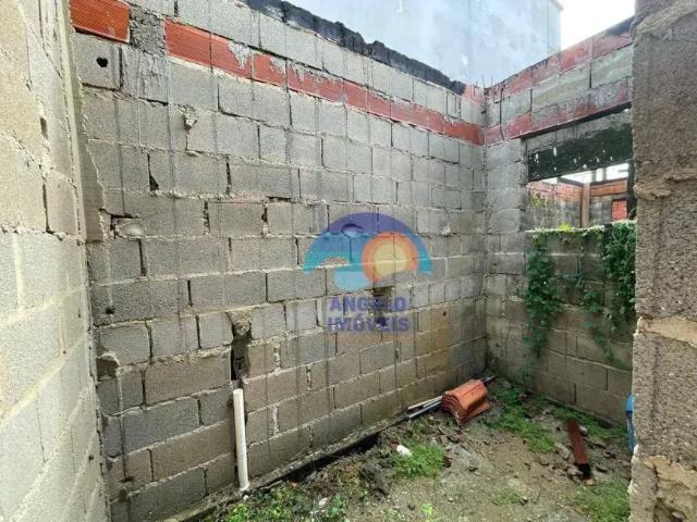 Casa venda em Região Imediata de Santos, Região Metropolitana da Baixada Santista