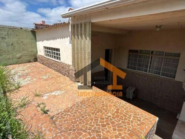 Casa venda em Região Imediata de Jundiaí, Região Metropolitana de Campinas