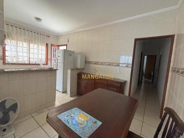 Casa venda em Vila Leme, Jundiaí
