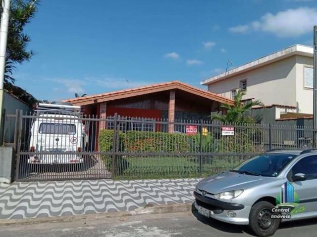 Casa venda em Região Imediata de Santos, Região Metropolitana da Baixada Santista