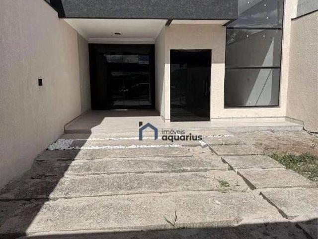 Casa venda em Região Imediata de São José dos Campos, Região Metropolitana do Vale do Paraíba e Litoral Norte