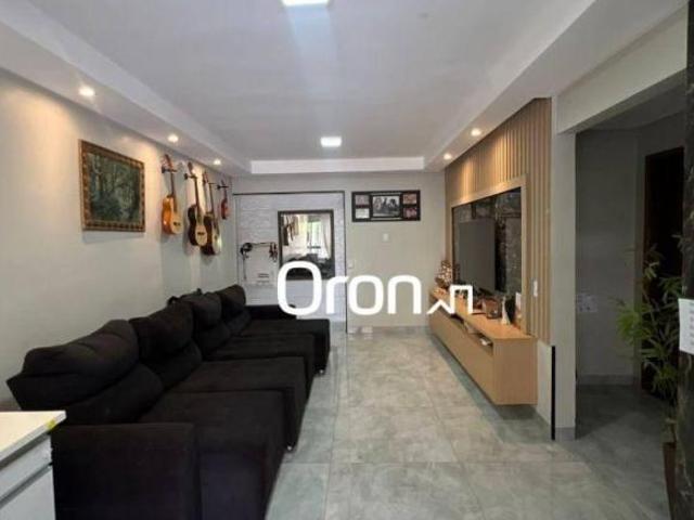 Casa venda em Região Geográfica Imediata de Goiânia, Goiânia