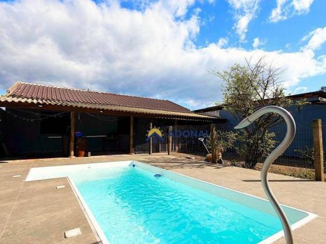 Casa venda em Região Geográfica Imediata de Paranaguá, Guaratuba