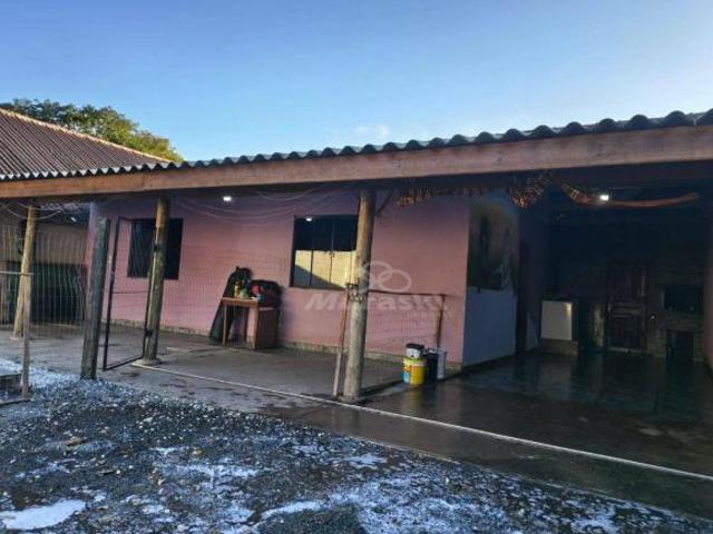 Casa venda em Região Geográfica Imediata de Paranaguá, Guaratuba