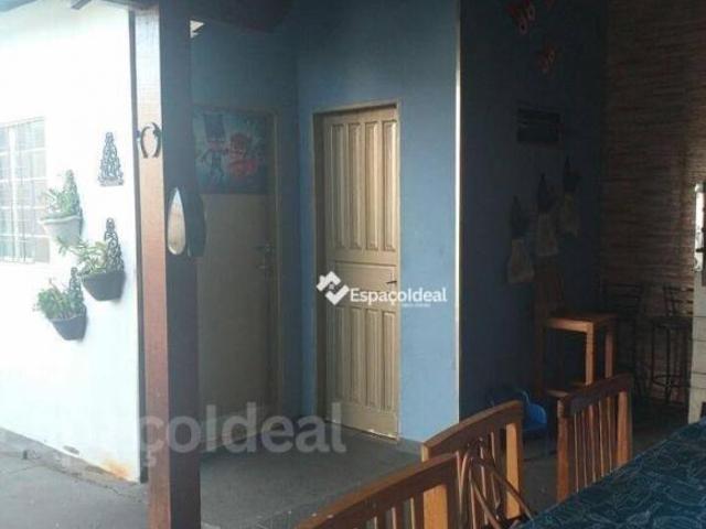 Casa venda em Região Imediata de Bauru, Agudos