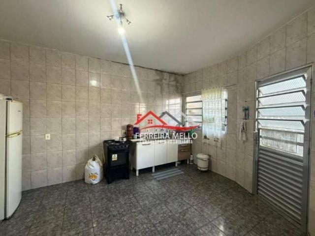 Casa venda em Vila dos Pinheiros, Caieiras