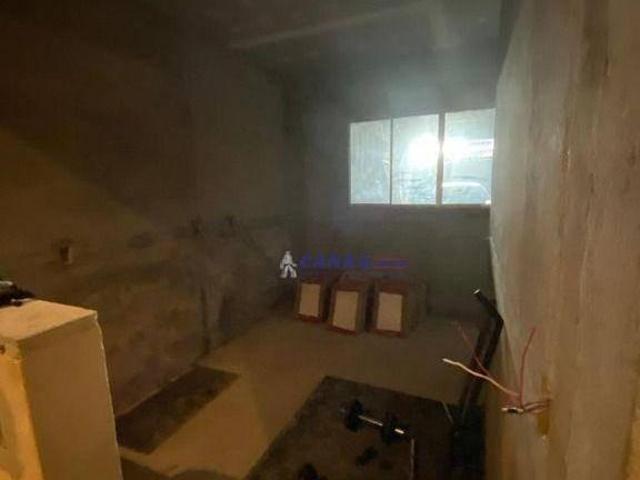 Casa venda em Jardim Nossa Senhora de Fátima, Embu das Artes