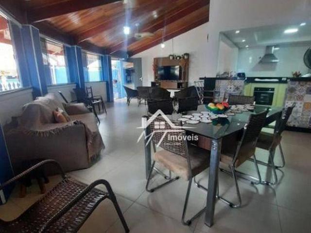 Casa venda em Nova Veneza, Sumaré