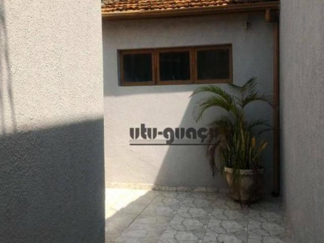 Casa venda em Itu