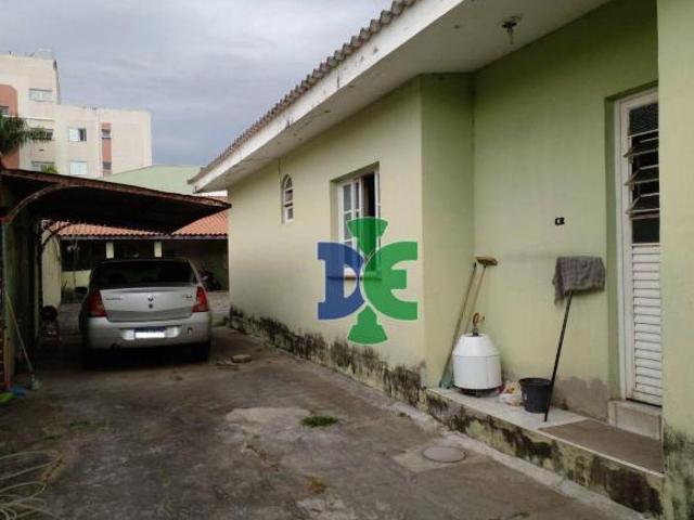 Casa venda em Região Imediata de São José dos Campos, Região Metropolitana do Vale do Paraíba e Litoral Norte