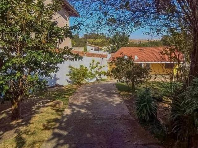 Casa venda em Região Imediata de Campinas, Região Metropolitana de Campinas