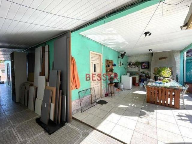 Casa venda em Região Geográfica Imediata de Porto Alegre, Região Metropolitana de Porto Alegre