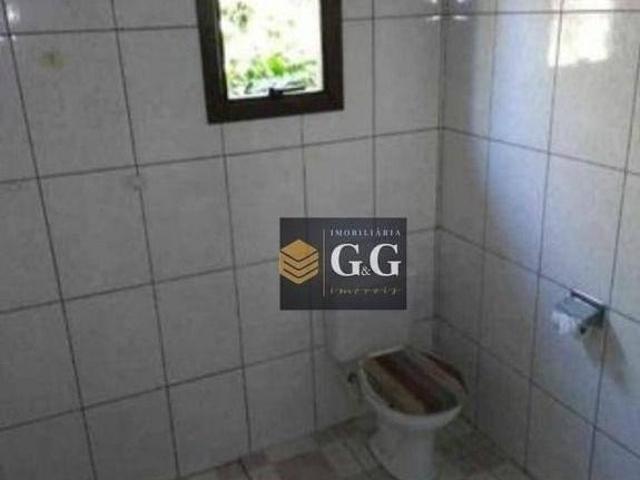 Casa venda em Região Geográfica Imediata de Porto Alegre, Região Metropolitana de Porto Alegre