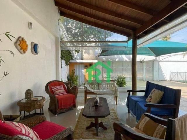 Casa venda em Região Imediata de Santos, Região Metropolitana da Baixada Santista