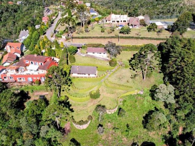 Casa venda em Região Imediata de Taubaté-Pindamonhangaba, Região Metropolitana do Vale do Paraíba e Litoral Norte
