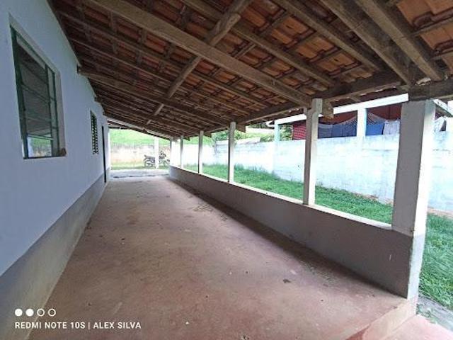 Casa venda em Região Imediata de Taubaté-Pindamonhangaba, Região Metropolitana do Vale do Paraíba e Litoral Norte
