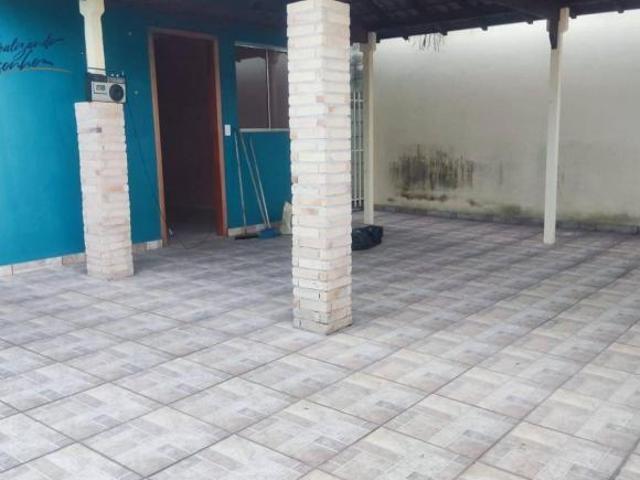 Casa venda em Região Imediata de Taubaté-Pindamonhangaba, Região Metropolitana do Vale do Paraíba e Litoral Norte