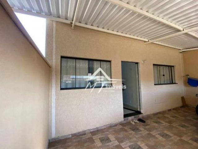 Casa venda em Sumaré