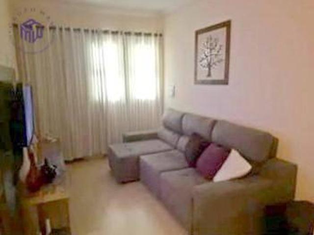 Casa venda em Votorantim