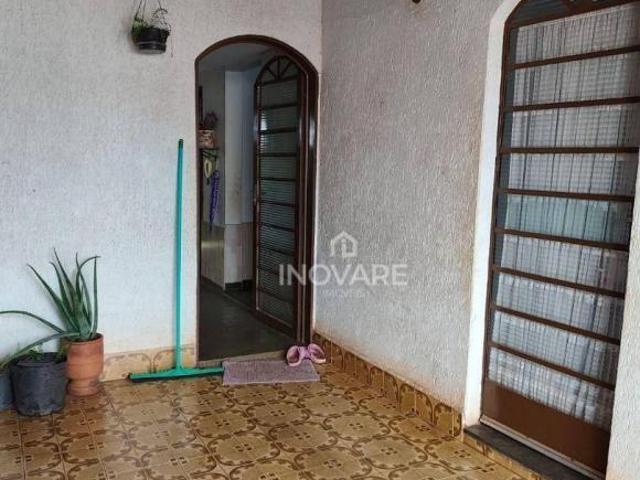 Casa venda em Região Geográfica Imediata de Itumbiara, Itumbiara