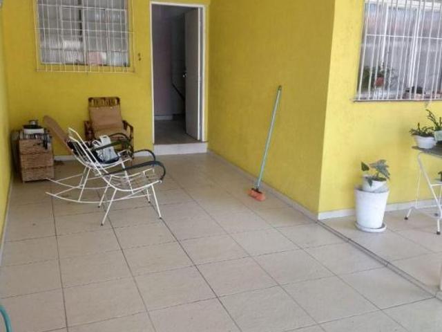 Casa venda em Região Imediata de São Paulo, Região Metropolitana de São Paulo