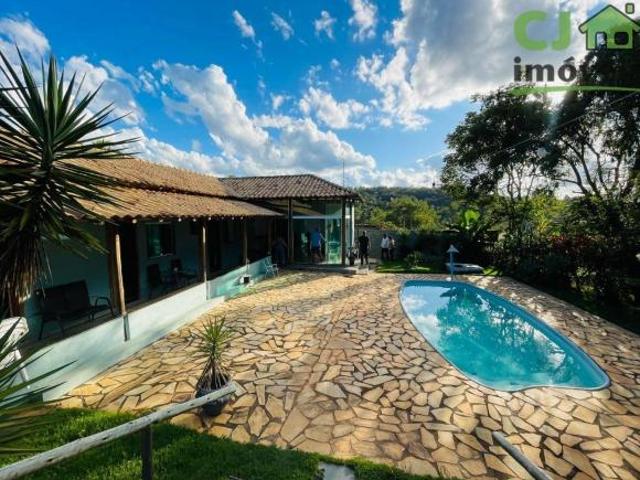 Casa venda em Região Geográfica Imediata de Belo Horizonte, Região Metropolitana de Belo Horizonte