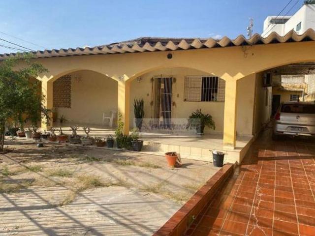 Casa venda em Região Geográfica Imediata de Cuiabá, Região Metropolitana do Vale do Rio Cuiabá
