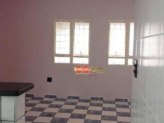 Casa venda em Região Imediata de Jundiaí, Região Metropolitana de Campinas