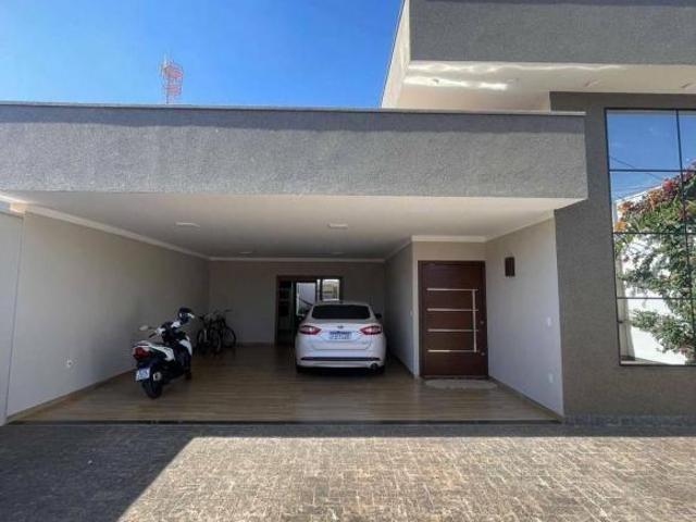 Casa venda em Região Imediata de Santa Fé do Sul, Rubineia