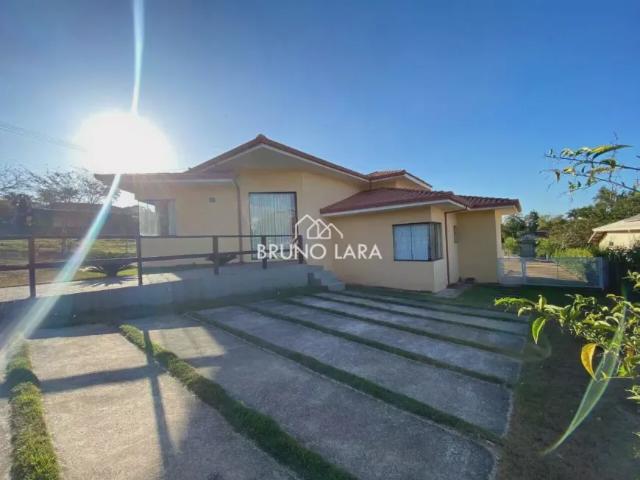 Casa venda em Região Geográfica Imediata de Belo Horizonte, Região Metropolitana de Belo Horizonte