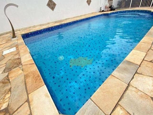 Casa venda em Região Imediata de Rio Claro, Região Metropolitana de Piracicaba