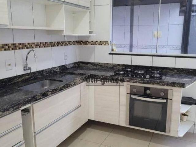 Casa venda em Jardim CECAP III, Salto