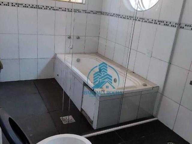Casa venda em Região Imediata de Bragança Paulista, Atibaia