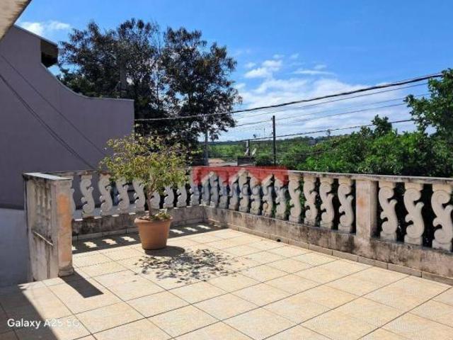 Casa venda em Região Imediata de Jundiaí, Jundiaí
