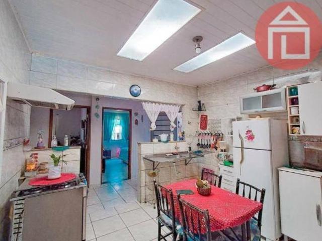 Casa venda em Região Imediata de Bragança Paulista, Bragança Paulista