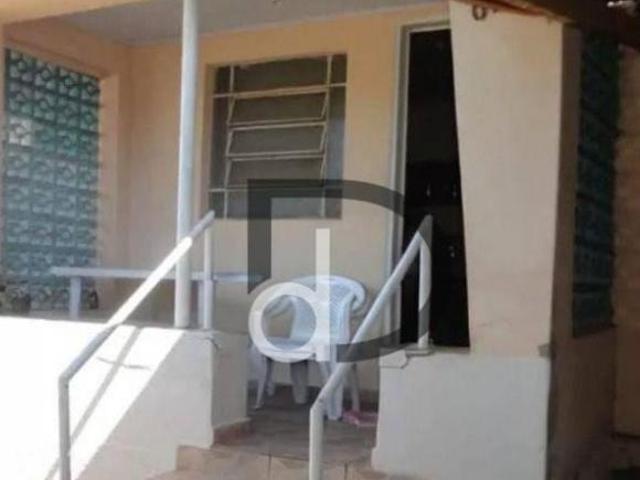 Casa venda em Região Imediata de Campinas, Região Metropolitana de Campinas