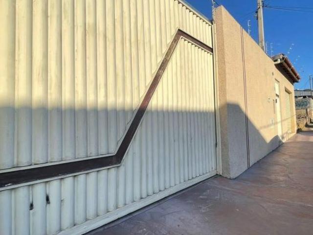 Casa venda em Região Imediata de Jundiaí, Jundiaí