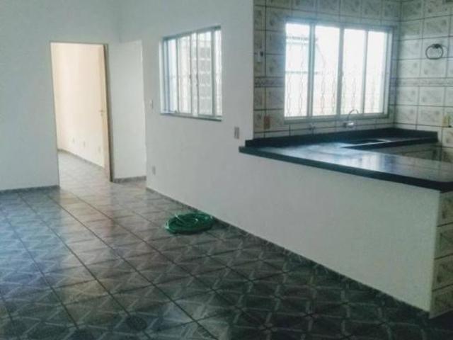 Casa venda em Região Imediata de Sorocaba, Região Metropolitana de Sorocaba