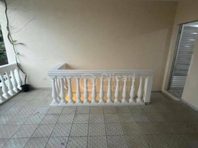 Casa venda em Região Imediata de Jundiaí, Itupeva