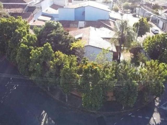 Casa venda em Amparo, Jardim Alberto