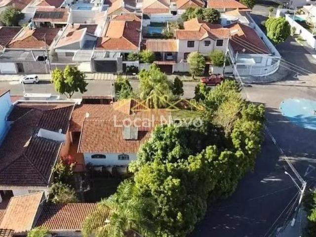 Casa venda em Região Imediata de Amparo, Amparo
