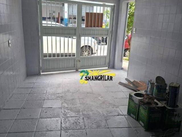 Casa venda em Região Imediata de São Paulo, Região Metropolitana de São Paulo