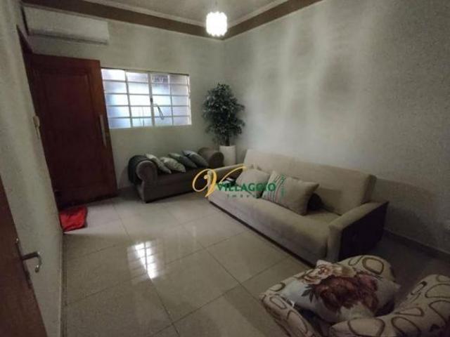 Casa venda em Região Imediata de São José do Rio Preto, Região Metropolitana de São José do Rio Preto